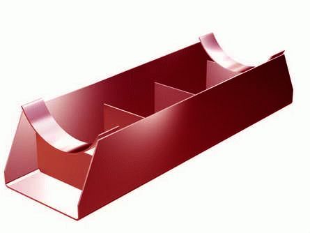 Опоры КП. Исполнение Б13, Б23, БС13, БС23 в Астане
