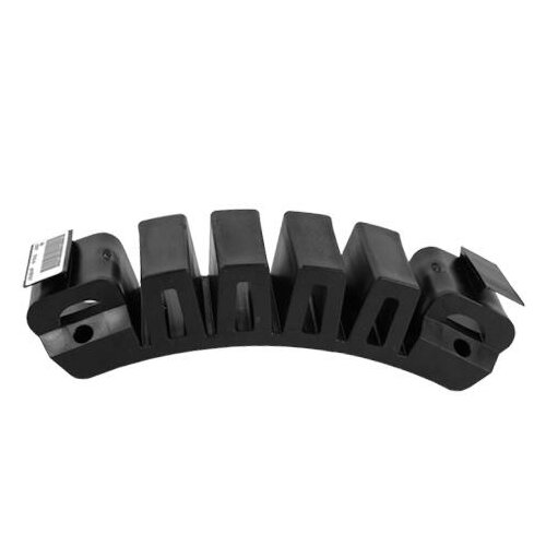 Компенсатор для трубы ПНД FIXBLOC d 160-1600 mm в Астане