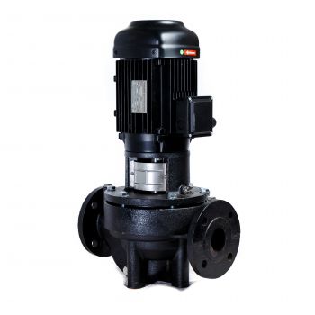 Насос Wellmix TG  32-18/2T, HQCE (3х380В, 1.1кВт) (12019998) в Астане