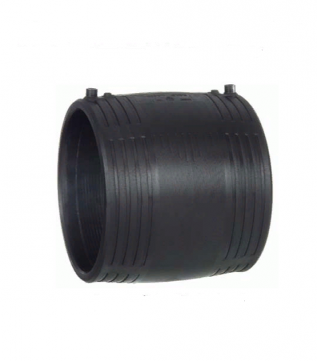Муфта электросварная ПЭ Georg Fischer SDR17 225 в Астане