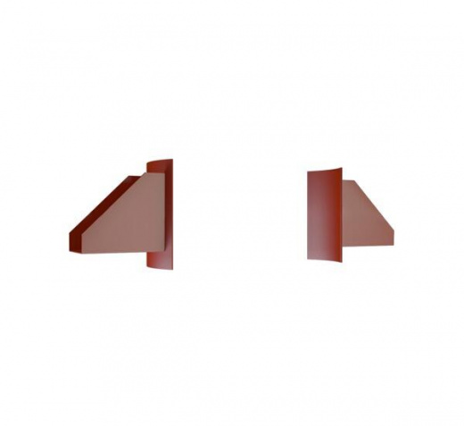 Опоры ВП. Исполнение Б1, Б2, БС1, БС2 в Астане