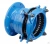 Фланец Synoflex 7994 фл 80 мф 65 в Астане