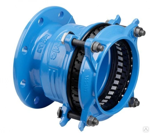 Фланец Synoflex 7994 фл 80 мф 65 в Астане