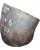Отвод 45-133х4 ст.09г2с 45 град. 2 исп. ГОСТ 17375-2001 МС01 в Астане