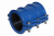 Муфта ремонтная чугунная (UU) ДУ300 в Астане