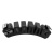Компенсатор для трубы ПНД FIXBLOC d 160-1600 mm в Астане
