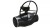 Кран шаровый LD КШЦПР Regula из стали 09Г2С Ду250/200 Ру2,5МПа с редуктором в Астане
