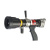 Ручной пожарный ствол РСКУ-50Аэ в Астане